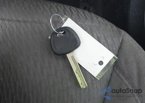 2014 Hyundai Santa Fe Sport 2.4L из США, поврежденный, VIN 5XYZT3LB7EG202820